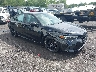 2HGFE2F51NH****** Salvage and Wrecked 2022 Honda Civic in Scranton