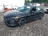 2HGFE2F51NH****** Used and Repairable 2022 Honda Civic in Scranton