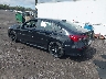 2HGFE2F51NH****** Salvage and Repairable 2022 Honda Civic in Scranton