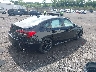 2HGFE2F51NH****** Salvage and Wrecked 2022 Honda Civic in Pennsylvania State
