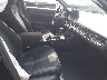 2HGFE2F51NH****** Used and Repairable 2022 Honda Civic in Pennsylvania State