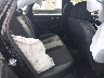 2HGFE2F51NH****** Wrecked 2022 Honda Civic in Scranton