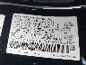 2HGFE2F51NH****** Used 2022 Honda Civic in Scranton