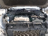 5XYPHDA53HG****** Repairable 2017 Kia Sorento in Charleston