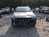 5XYPHDA53HG****** Used 2017 Kia Sorento in South Carolina State