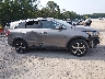5XYPHDA53HG****** Repairable 2017 Kia Sorento in South Carolina State