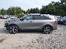 5XYPHDA53HG****** Salvage 2017 Kia Sorento