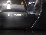 5XYPHDA53HG****** Wrecked 2017 Kia Sorento