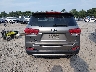 5XYPHDA53HG****** Used 2017 Kia Sorento