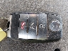 5XYPHDA53HG****** Salvage 2017 Kia Sorento in South Carolina State