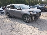 5XYPHDA53HG****** Salvage and Wrecked 2017 Kia Sorento in Charleston