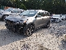 5XYPHDA53HG****** Used and Repairable 2017 Kia Sorento in Charleston