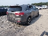 5XYPHDA53HG****** Salvage and Wrecked 2017 Kia Sorento in South Carolina State