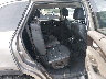 5XYPHDA53HG****** Used and Repairable 2017 Kia Sorento in South Carolina State