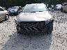 5XYPHDA53HG****** Salvage and Repairable 2017 Kia Sorento in South Carolina State