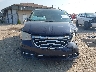2C4RC1CG4DR****** Destrozados 2013 Chrysler Town & Country en Estado de Wisconsin