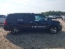 2C4RC1CG4DR****** Usados 2013 Chrysler Town & Country en Estado de Wisconsin