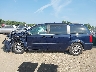 2C4RC1CG4DR****** Reparables 2013 Chrysler Town & Country en Estado de Wisconsin