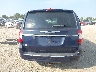 2C4RC1CG4DR****** Destrozados 2013 Chrysler Town & Country