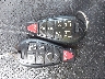 2C4RC1CG4DR****** Salvamento 2013 Chrysler Town & Country en Estado de Wisconsin