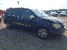2C4RC1CG4DR****** Salvamento y Destrozados 2013 Chrysler Town & Country en Appleton