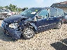 2C4RC1CG4DR****** Usados y Reparables 2013 Chrysler Town & Country en Appleton