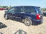 2C4RC1CG4DR****** Salvamento y Reparables 2013 Chrysler Town & Country en Appleton