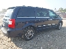2C4RC1CG4DR****** Salvamento y Destrozados 2013 Chrysler Town & Country en Estado de Wisconsin