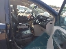 2C4RC1CG4DR****** Usados y Reparables 2013 Chrysler Town & Country en Estado de Wisconsin