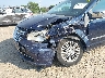 2C4RC1CG4DR****** Salvamento y Reparables 2013 Chrysler Town & Country en Estado de Wisconsin