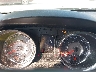 2C4RC1CG4DR****** Salvamento 2013 Chrysler Town & Country en Appleton