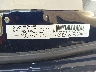 2C4RC1CG4DR****** Usados 2013 Chrysler Town & Country en Appleton