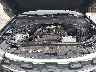 1FMUK8DH7SG****** Repairable 2025 Ford Explorer in Appleton
