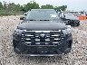 1FMUK8DH7SG****** Used 2025 Ford Explorer in Wisconsin State