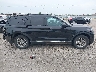 1FMUK8DH7SG****** Repairable 2025 Ford Explorer in Wisconsin State