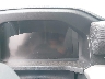 1FMUK8DH7SG****** Wrecked 2025 Ford Explorer