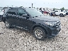 1FMUK8DH7SG****** Salvage and Wrecked 2025 Ford Explorer in Appleton