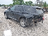 1FMUK8DH7SG****** Salvage and Repairable 2025 Ford Explorer in Appleton