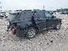 1FMUK8DH7SG****** Salvage and Wrecked 2025 Ford Explorer in Wisconsin State
