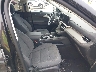 1FMUK8DH7SG****** Used and Repairable 2025 Ford Explorer in Wisconsin State