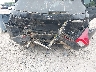 1FMUK8DH7SG****** Salvage and Repairable 2025 Ford Explorer in Wisconsin State