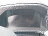 1FMUK8DH7SG****** Salvage 2025 Ford Explorer in Appleton
