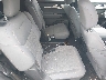1FMUK8DH7SG****** Wrecked 2025 Ford Explorer in Appleton