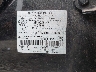 1FMUK8DH7SG****** Used 2025 Ford Explorer in Appleton