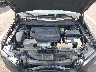 1C4PJLLB6LD****** Repairable 2020 Jeep Cherokee in Nashville