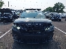 1C4PJLLB6LD****** Wrecked 2020 Jeep Cherokee in Tennessee State