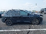 1C4PJLLB6LD****** Used 2020 Jeep Cherokee in Tennessee State