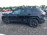 1C4PJLLB6LD****** Repairable 2020 Jeep Cherokee in Tennessee State
