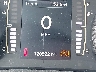 1C4PJLLB6LD****** Salvage 2020 Jeep Cherokee