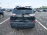 1C4PJLLB6LD****** Wrecked 2020 Jeep Cherokee
